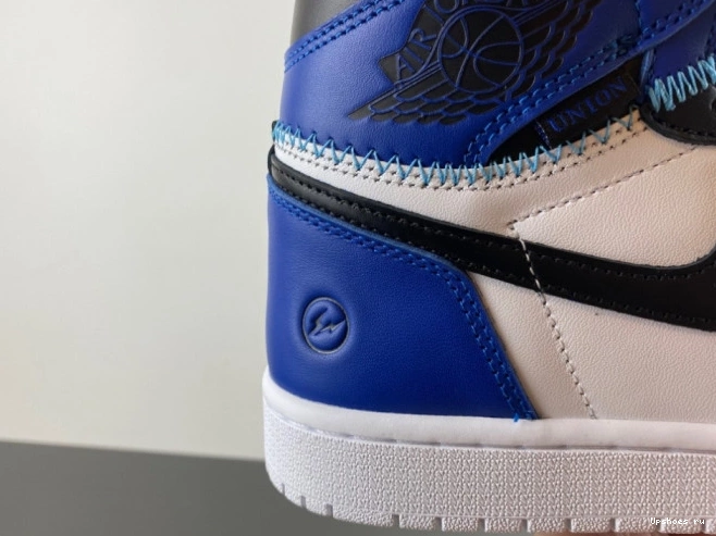 x Union   x Jordan Air IO7847-001 1 fragment  0511